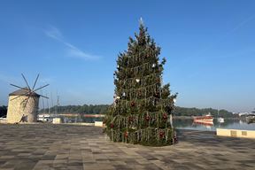(Foto: Općina Medulin)