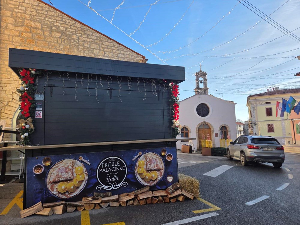 (Snimila Tea Tidić)