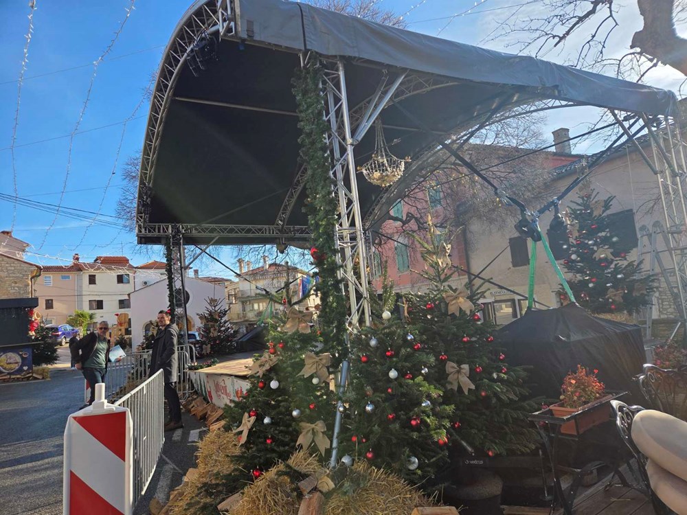 (Snimila Tea Tidić)