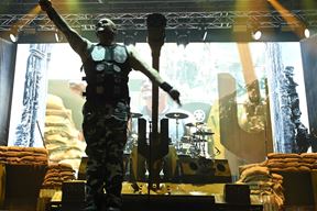 (Snimio Marko Gracin)