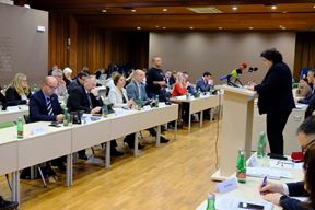 (Snimio Milivoj Mijošek)