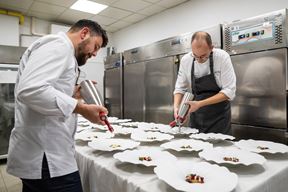 (Foto: TZ Grada Poreča)