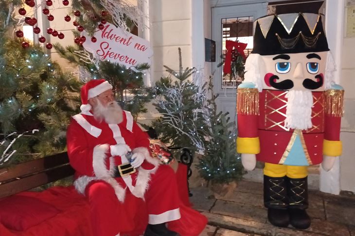 (Snimila Gordana Čalić Šverko)