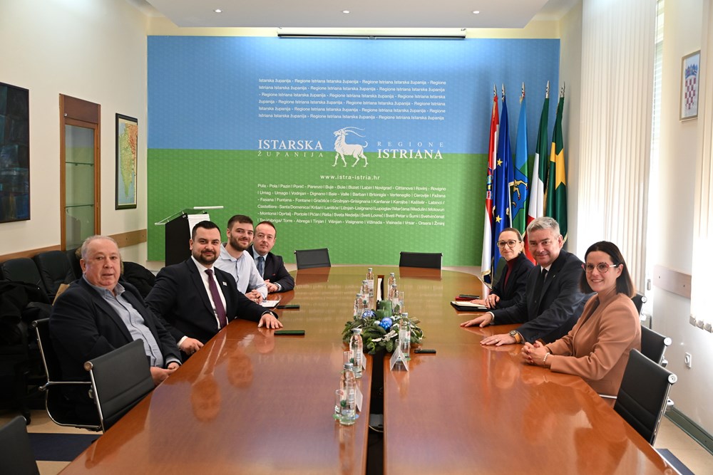 (Istarska županija)