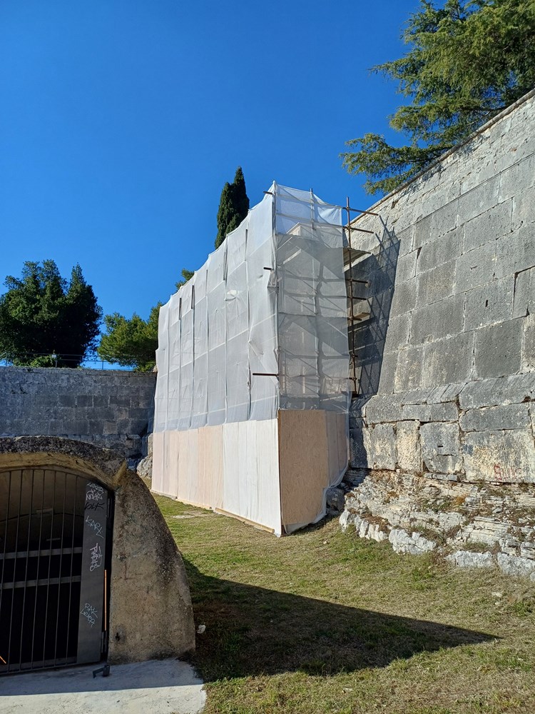 (Snimio Milivoj Mijo&scaron;ek)