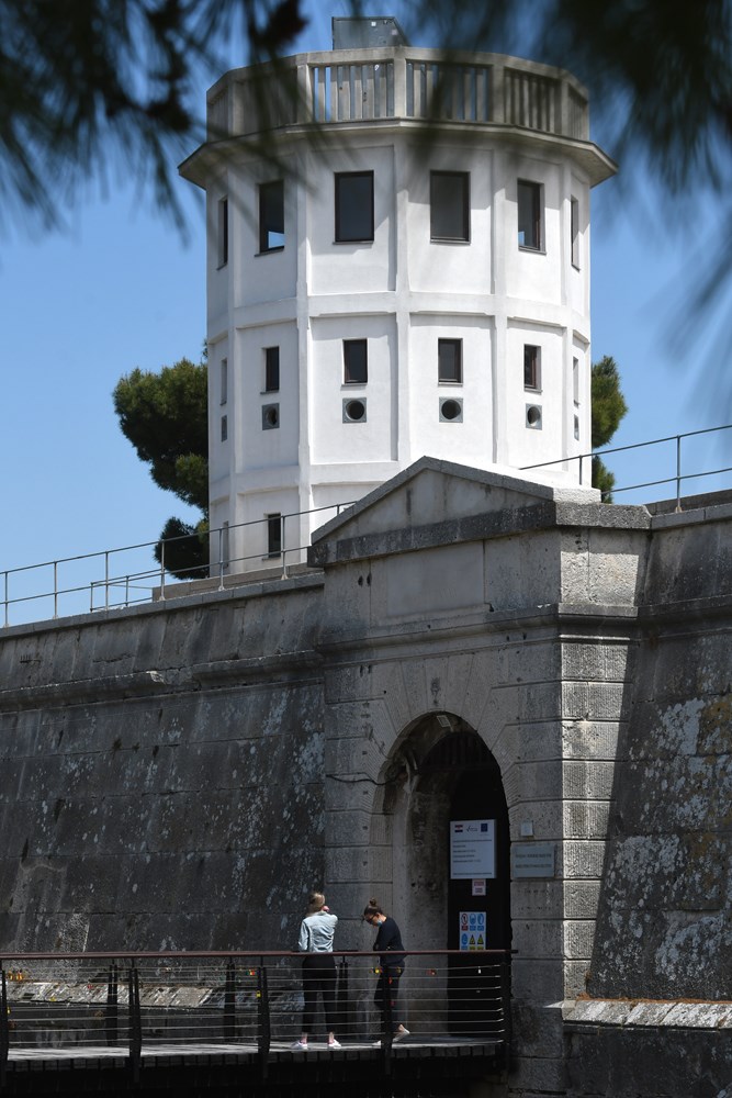 (Snimio Milivoj Mijo&scaron;ek)