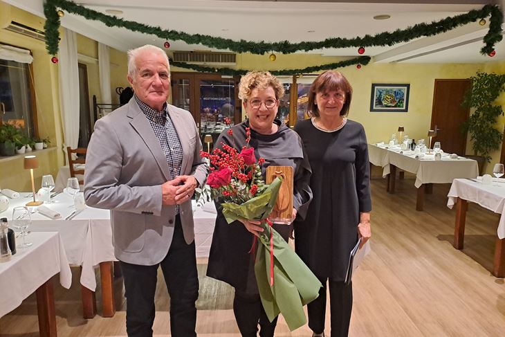 (Snimio Zoran Oljača)