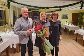 (Snimio Zoran Oljača)