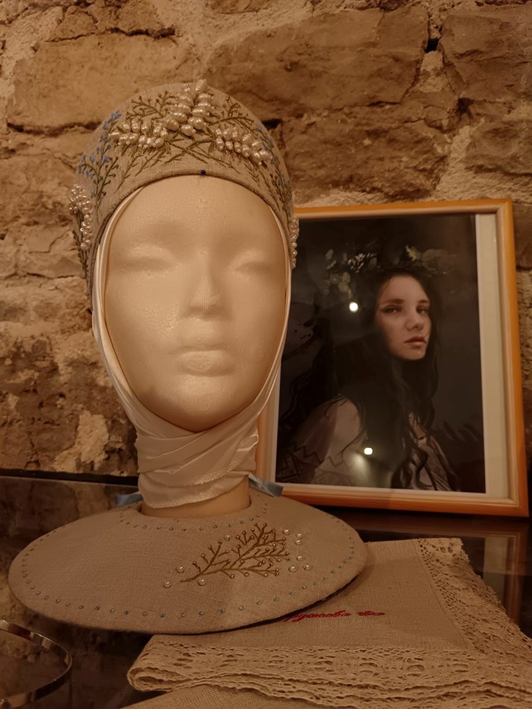 (Snimila Sandra Bagar)