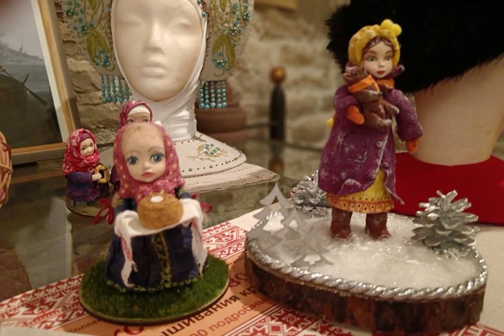 (Snimila Sandra Bagar)