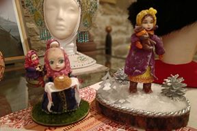 (Snimila Sandra Bagar)