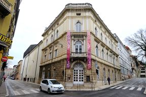 (Snimio Milivoj Mijošek)