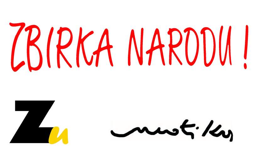 (Snimio Milivoj Mijo&scaron;ek)