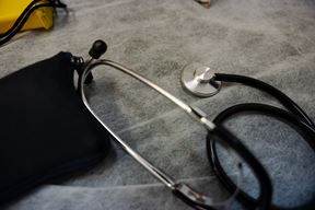 (Snimio Mislav Klanac)