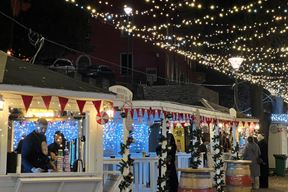 (Snimila Doria Mohorović)