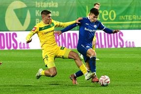 (Snimio Milivoj Mijošek)