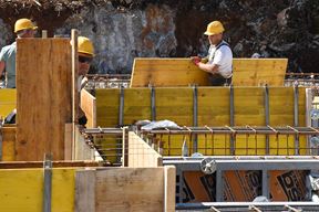 (Snimio Sergej Drechsler)