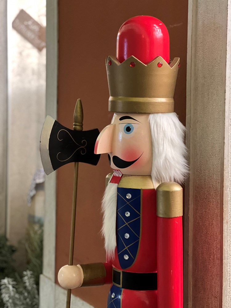 (Snimila Doria Mohorović)