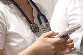 (Snimio Sergej Drechsler)