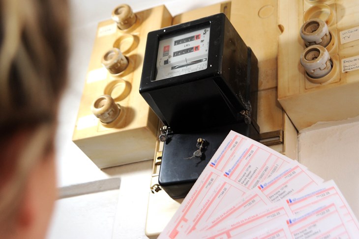 (Snimio Vedran Karuza)