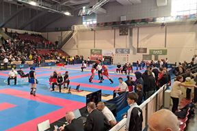 (Snimila Mirjana Vretenar)