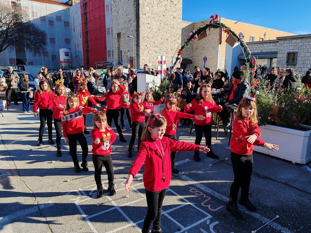 (Snimio Branko Biočić)