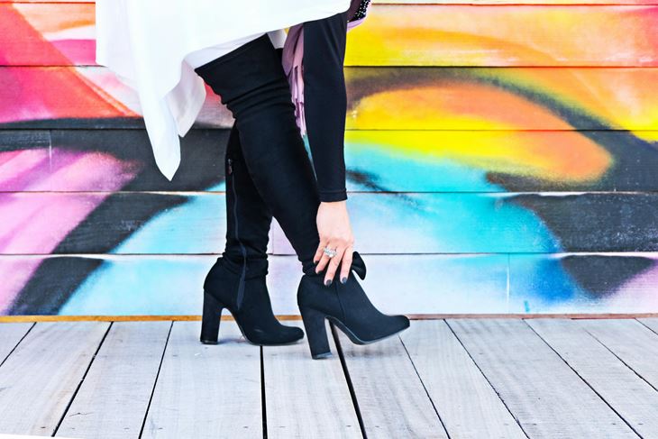 Ilustracija (Pexels)