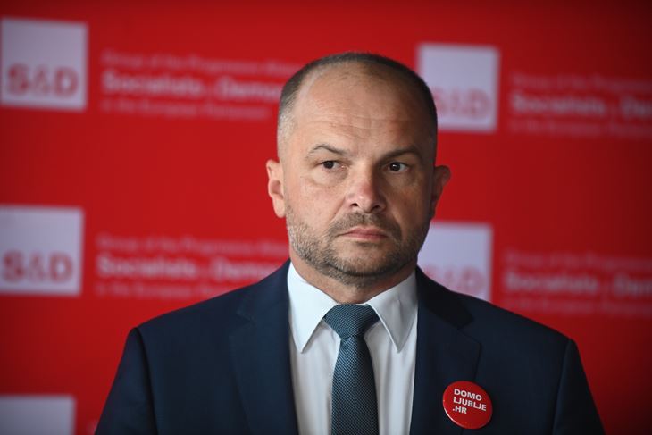 (Snimio Nikola Blagojević) 