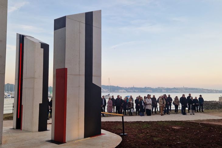 (Snimila Nina Orlović Radić)