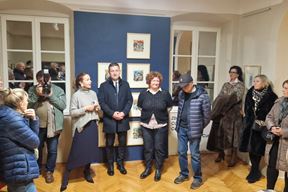 (Snimila Nina Orlović Radić)