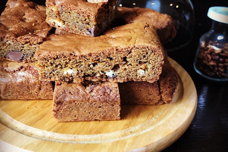 Ilustracija (Pexels)