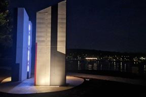 (Snimila Nina Orlović Radić)