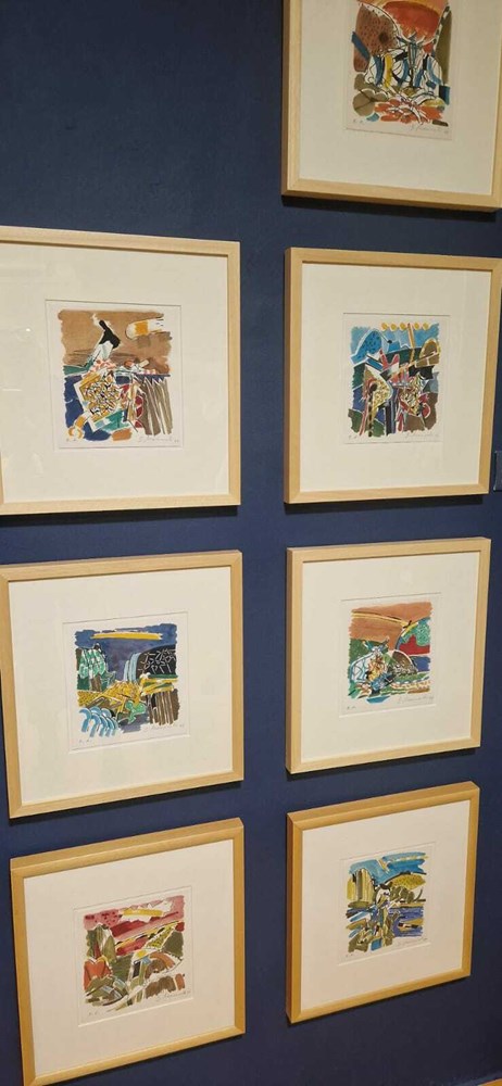 (Snimila Nina Orlović Radić)