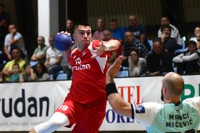 (Snimio Milivoj Mijošek)