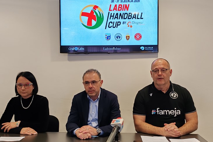 (Snimio Branko Biočić)