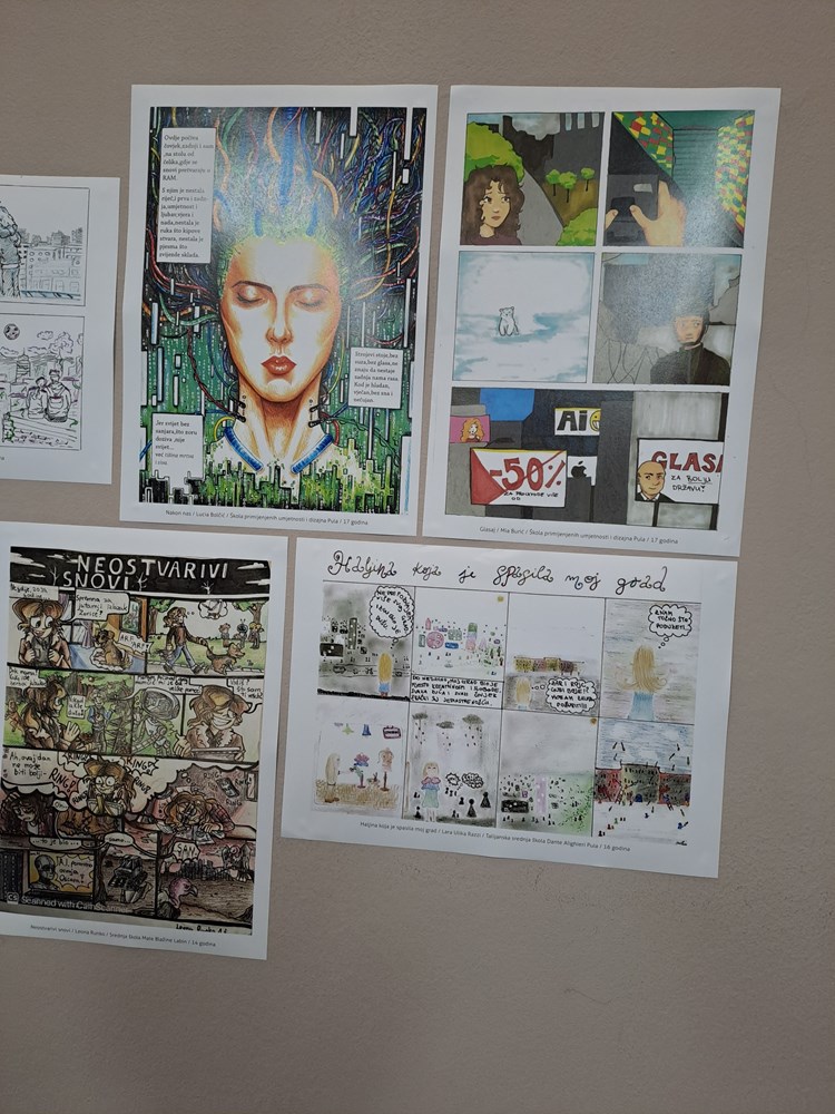 (Snimio Mladen Radić)