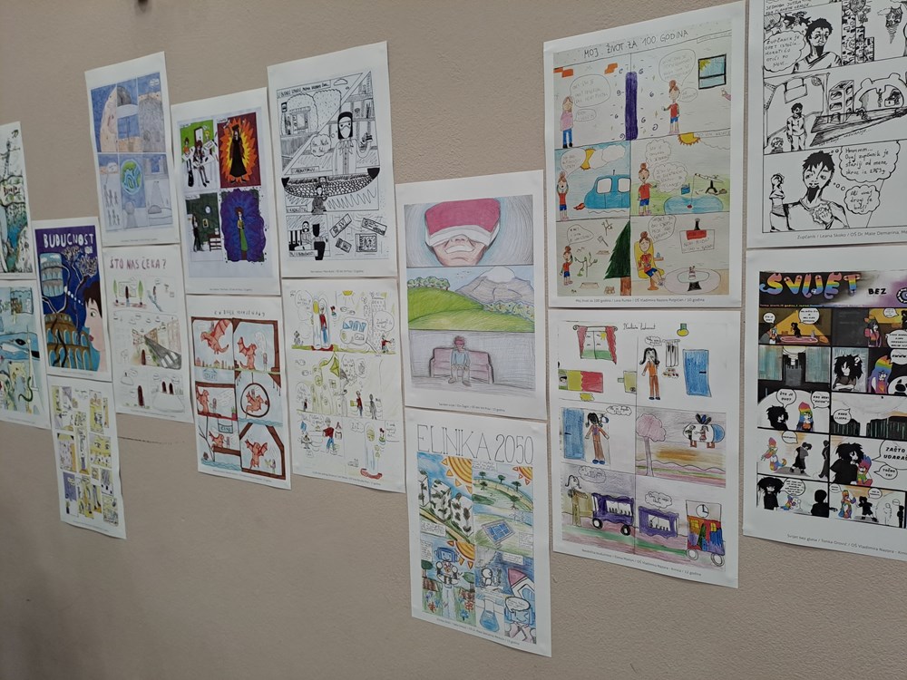 (Snimio Mladen Radić)