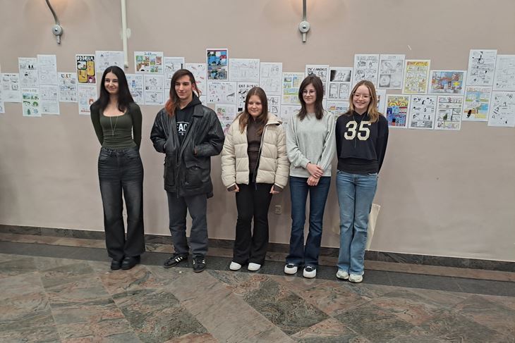 (Snimio Mladen Radić)