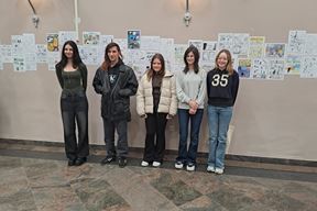 (Snimio Mladen Radić)