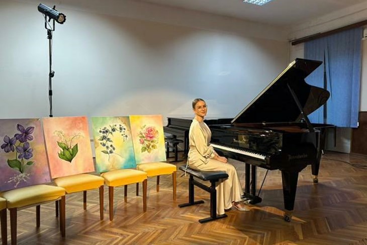 (Foto: Osobna arhiva)