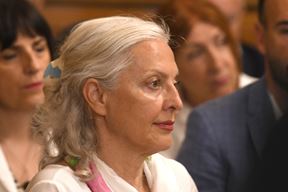 (Snimio Milivoj Mijošek)