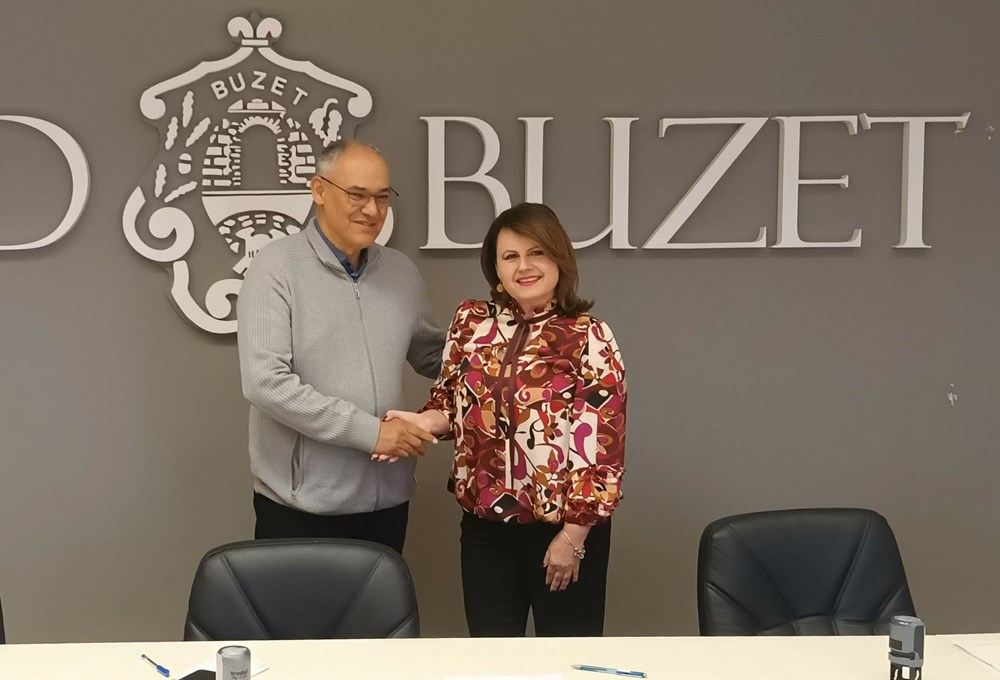 (Snimila Gordana Čalić Šverko)