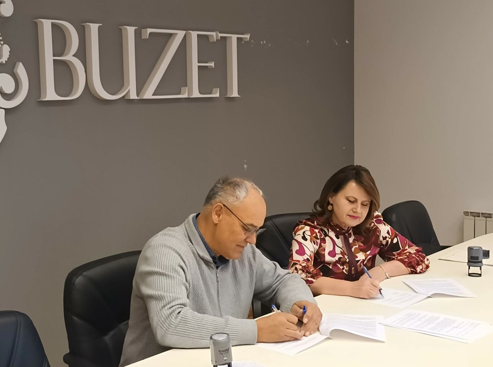 (Snimila Gordana Čalić Šverko)