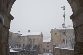 (Foto: TZ Središnje Istre)