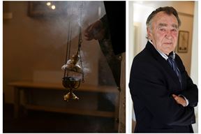 (Foto: Pexels, Denis Lovrović)