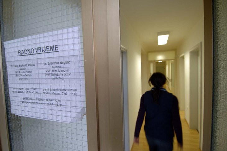 (Snimio Petar Fabijan)