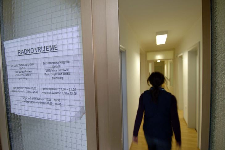 (Snimio Petar Fabijan)