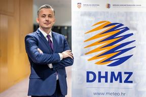 (Snimio Željko Bukša)