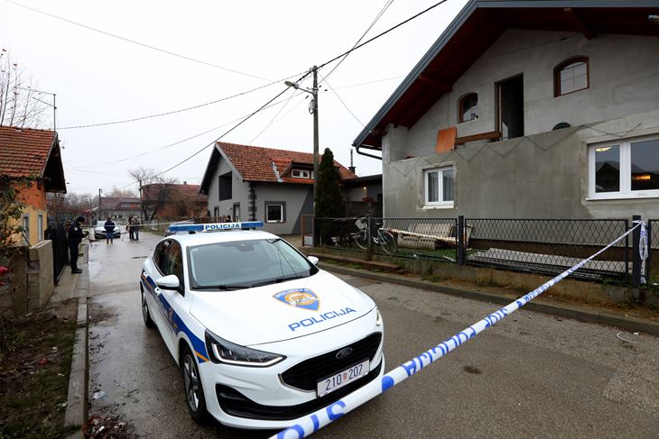 Ilustracija (Snimio Robert Anić / Pixsell)