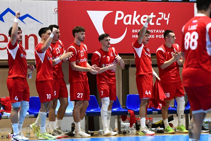 Ilustracija (Snimio MIlivoj Mijošek)